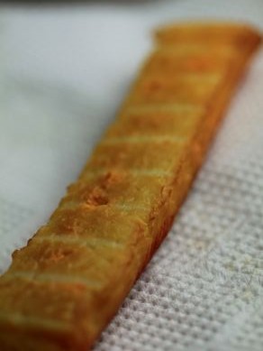 20130803cheesekanikama-005