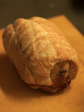 20120111ham-012