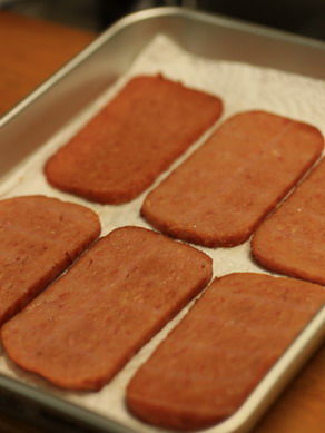20111208spam-004