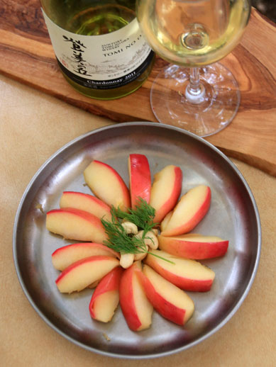 20151119yakiringo-777