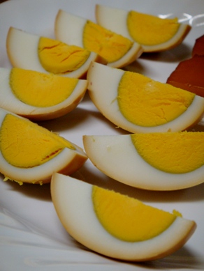 egg20090603-005.JPG