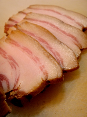 bacon20090520-003.JPG