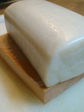 kamaboko20080616-002.JPG