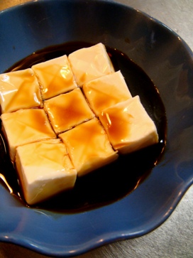 cheese20080610-003.JPG