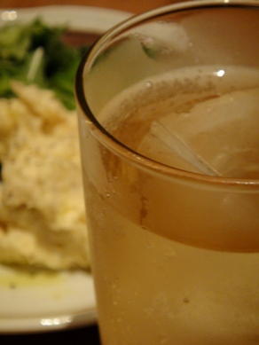 sakura20100627-002.JPG