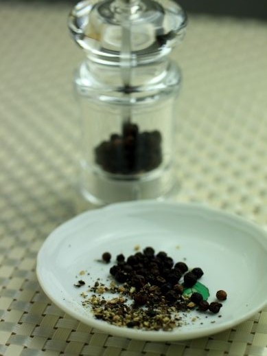 20120904smokepepper-777