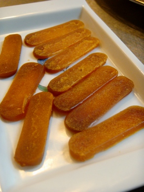 karasumi20080820-004.JPG