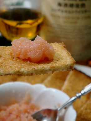 tarako20091021-009.JPG