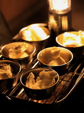 buter20110616-004