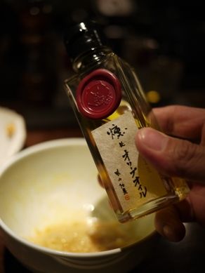 20111101enji-009.JPG