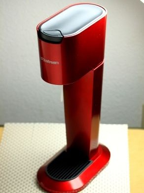 20121218sodastream-001
