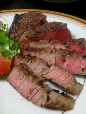 steak20080708-009.JPG