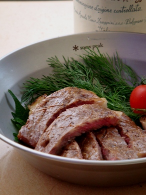 steak20091019-004.JPG