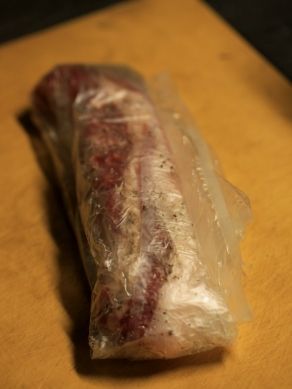 20120403namanikomi-004