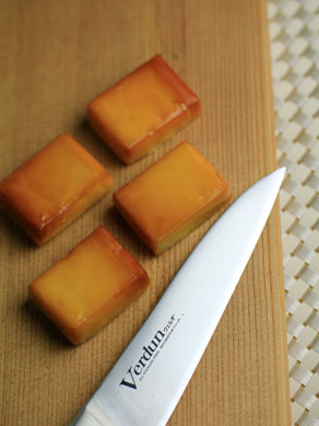20140923smokecheeseoil-005