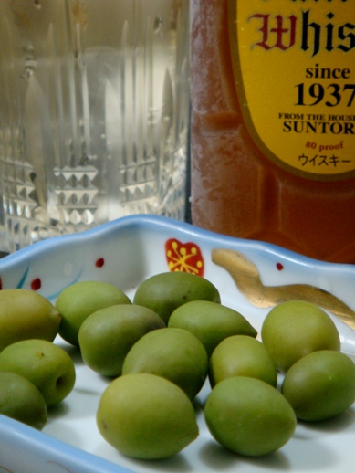 olive20091118-777.JPG