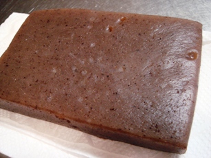 konnyaku20070225-004.JPG