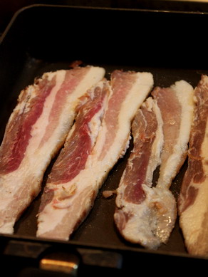 bacon20100114-007
