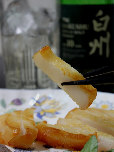 hotate20100107-777