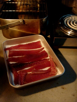 katuo20091029-004.JPG
