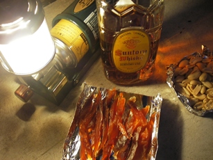 saketoba20060731-003.jpg