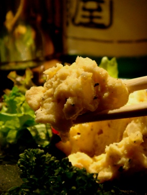 kemuri20080828-002.JPG