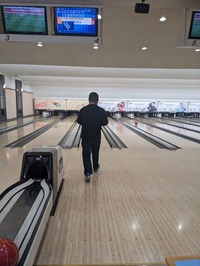 PXL_20230211_045922942