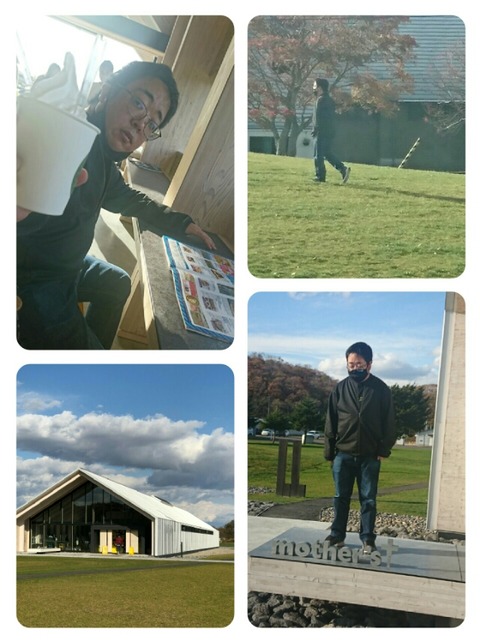 collage-1605189448167