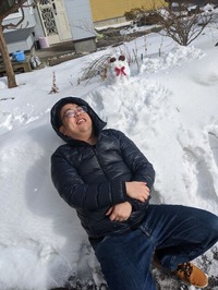 IMG_20210211_114525