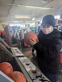 PXL_20230211_043543783