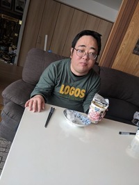 PXL_20220219_030418315