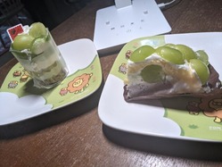 PXL_20210910_072801679
