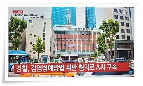 YTN④