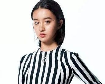 ちんちくりん がバレたkoki ファッション誌で身長や足が長くなるwww 今 気になっている事について書いてみた ちんちくりん がバレたkoki ファッション誌で身長や足が長くなるwww 今 気になっている事について書いてみた