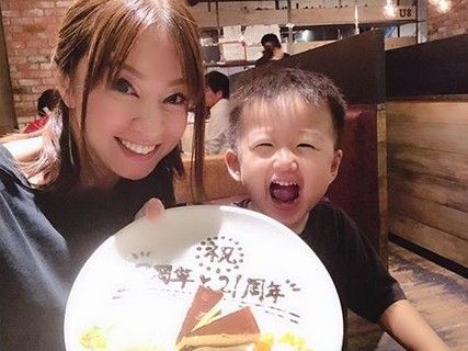 鈴木 亜美 インスタ グラム