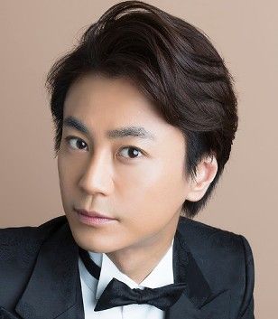 ひ かわ きよし おかま 氷川きよしがジェンダーレスを告白 女性下着着用でネイル Amp Petmd Com ひ かわ きよし おかま 氷川きよしがジェンダーレスを告白 女性下着着用でネイル Amp Petmd Com