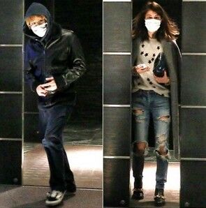 ハイスタ横山健 マギーとの不倫スキャンダルで離婚 再婚してパパになっていた 今 気になっている事について書いてみた