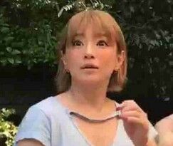 浜崎あゆみ お浜さん 去年11月に極秘出産していたｗｗｗ 今 気になっている事について書いてみた