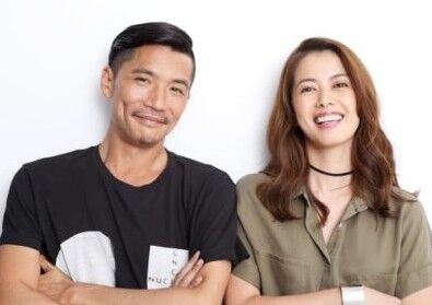 ダサすぎるzeebra 娘のcdデビュー後に離婚発表か 今 気になっている事について書いてみた ダサすぎるzeebra 娘のcdデビュー後に離婚発表か 今 気になっている事について書いてみた
