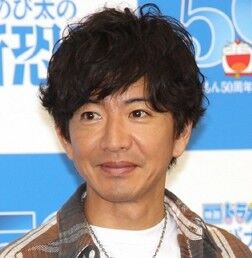木村拓哉がソロライブでsmap曲を披露も ファンからは複雑な意見 今 気になっている事について書いてみた 木村拓哉がソロライブでsmap曲を披露も ファンからは複雑な意見 今 気になっている事について書いてみた