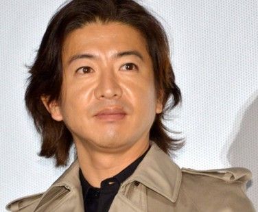 キムタクが プチ整形 で宮根誠司みたいな顔になるｗｗｗ 今 気になっている事について書いてみた