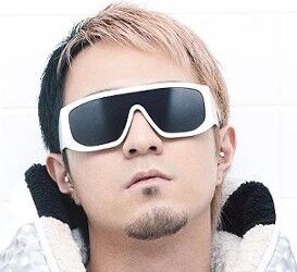 元aaa 浦田直也が 見上げた空のように と謎ポエムでツイッター再開 大炎上 今 気になっている事について書いてみた 元aaa 浦田直也が 見上げた空のように と謎ポエムでツイッター再開 大炎上 今 気になっている事について書いてみた