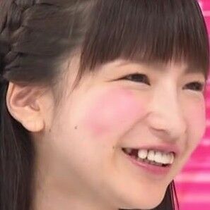 もえ の あずき 糖尿病 あずき もえ 糖尿病 の
