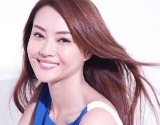 整形 観月ありさが広瀬すずと2ショット披露も 浅野温子 みたいな顔になるwww 今 気になっている事について書いてみた 整形 観月ありさが広瀬すずと2ショット披露も 浅野温子 みたいな顔になるwww 今 気になっている事について書いてみた