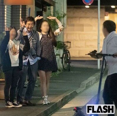 暴走が止まらない石田純一 今度はゴルフ 合コンからの 美女お持ち帰り 今 気になっている事について書いてみた