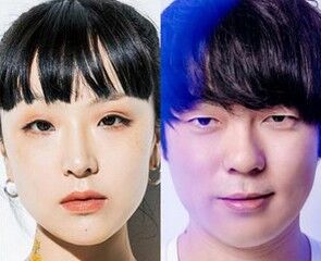 松田優作 娘 松田優作 娘