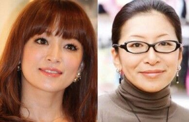 最新野口美佳 押尾学 子供 かわいい子供たちの画像