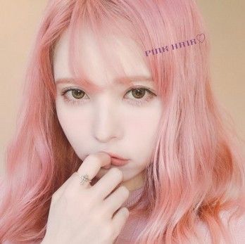 画像あり 益若つばさが 今夜くらべてみました に出演 Snsとまるで違う顔に 原型とどめてない 修正おばけ 今 気になっている事について書いて みた 画像あり 益若つばさが 今夜くらべてみました に出演 Snsとまるで違う顔に 原型とどめてない 修正おばけ 今 気になっている事について書いて みた
