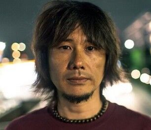ハイスタ横山健 マギーとの不倫スキャンダルで離婚 再婚してパパになっていた 今 気になっている事について書いてみた ハイスタ横山健 マギーとの不倫スキャンダルで離婚 再婚してパパになっていた 今 気になっている事について書いてみた