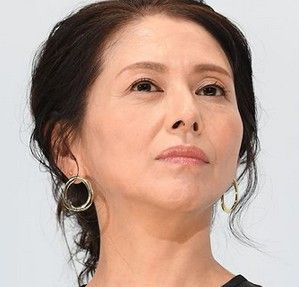 不倫の果てに小泉今日子 3億円の自宅売却 電車移動になる 今 気になっている事について書いてみた 不倫の果てに小泉今日子 3億円の自宅売却 電車移動になる 今 気になっている事について書いてみた